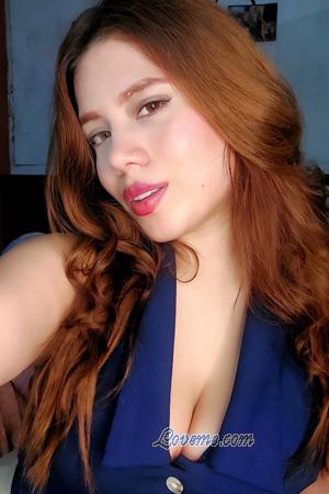 223408 - Lorena &Acirc;ge: 27 - Ecuador