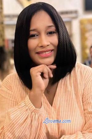 223430 - Carolina Âge: 46 - Colombie