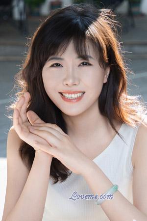 223484 - Hongyan Âge: 43 - Chine