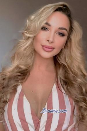 223505 - Milana Âge: 24 - Ukraine