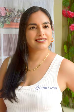 223548 - Jane Âge: 41 - Pérou