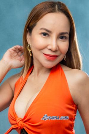 223552 - Nirada Âge: 45 - Thaïlande