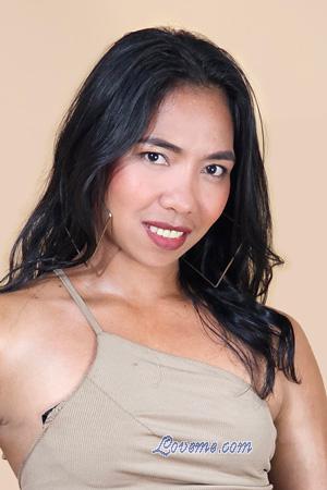 223561 - Myza Âge: 30 - Philippines