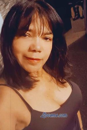 223598 - Patty Âge: 64 - Costa Rica