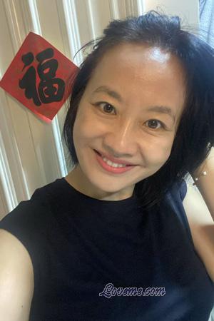 223614 - Jenny Âge: 48 - Chine