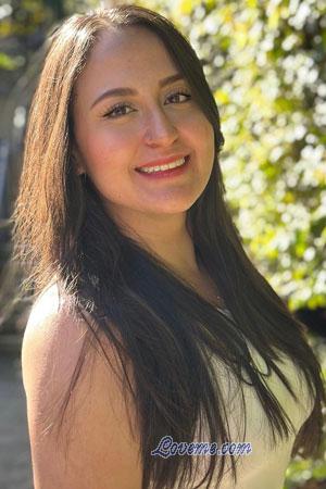 223660 - Paula Âge: 28 - Australia