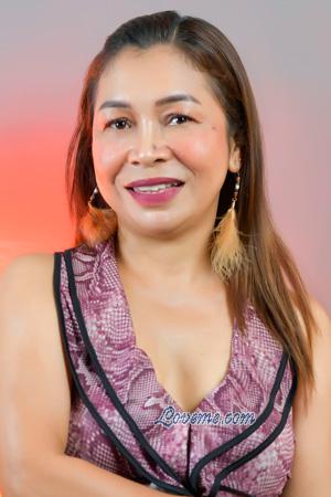 223672 - Fredita Âge: 51 - Philippines