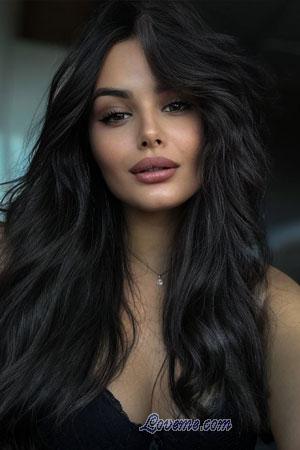 223684 - Anna Âge: 24 - Ukraine