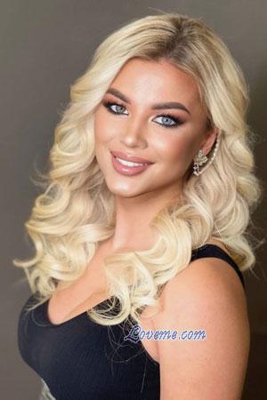 223687 - Viktoriia Âge: 30 - Ukraine