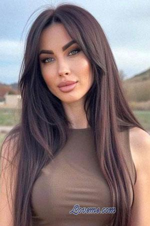 223691 - Olga Âge: 33 - Ukraine