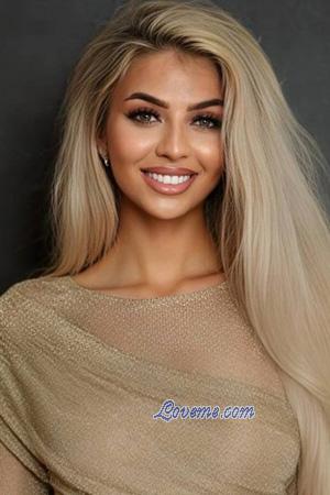 223702 - Paulina Âge: 23 - Ukraine