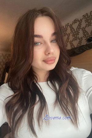 223703 - Anastasia Âge: 18 - Ukraine