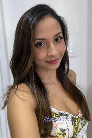 223711 - Cynthia Âge: 37 - Colombie