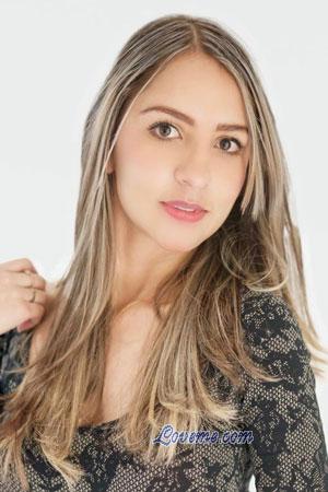 223712 - Karina Âge: 31 - Colombie