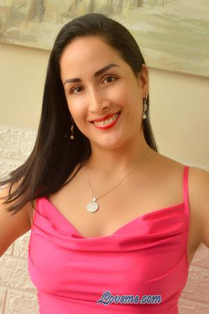 223730 - Paola Âge: 41 - Pérou