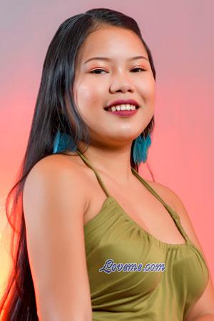 223740 - Princess Khey Âge: 20 - Philippines