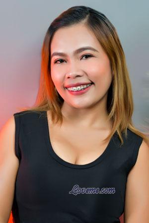 223741 - Reena Mae Âge: 28 - Philippines