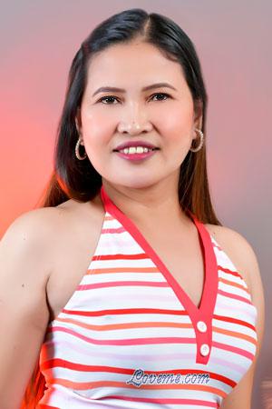 223744 - Idevilyn Âge: 41 - Philippines