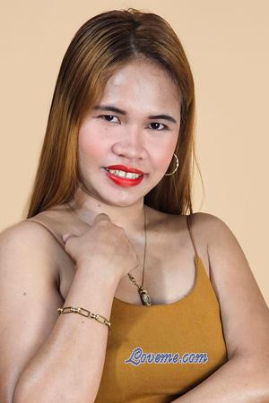 223750 - Nicerie Âge: 27 - Philippines