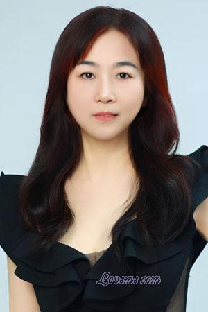223758 - Lisa Âge: 55 - Chine