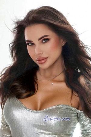 223772 - Kristina Âge: 32 - Ukraine