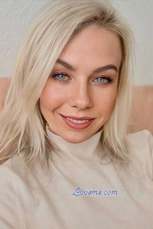 223786 - Rasa Âge: 51 - Lituanie