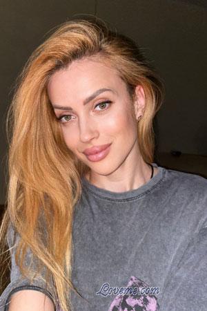 Ladies of Eastern-Europe