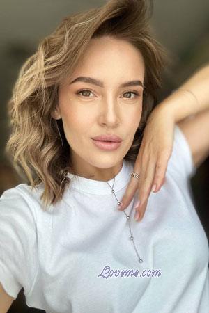 223795 - Snizhana Âge: 40 - Ukraine