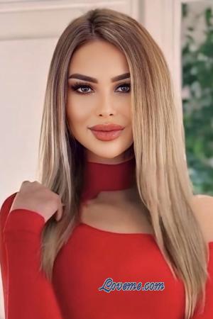 223796 - Anastasia Âge: 29 - Ukraine