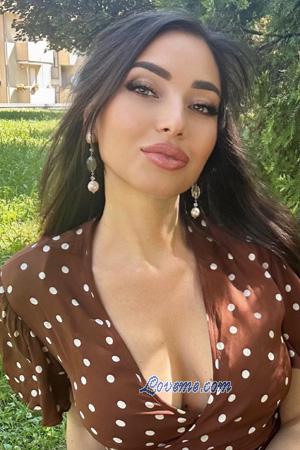 223802 - Yuliya Âge: 42 - Ukraine