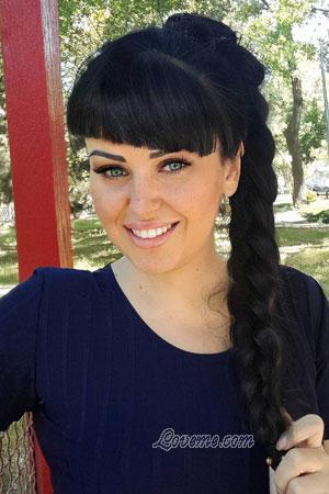 223811 - Olena &Acirc;ge: 38 - Ukraine