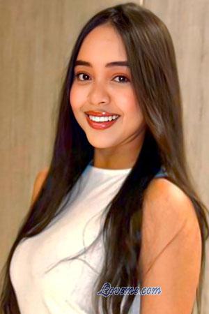 223820 - Nayarith Âge: 25 - Colombie