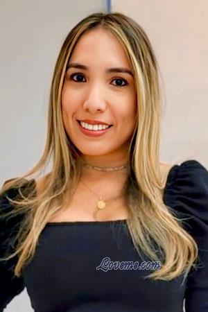 223832 - Jailyn Âge: 36 - Colombie