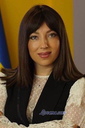 223879 - Oksana &Acirc;ge: 49 - Ukraine