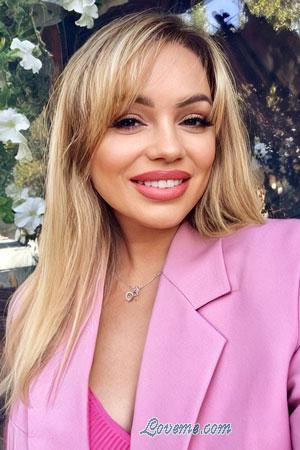 223882 - Kateryna &Acirc;ge: 38 - Ukraine