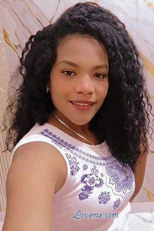 223904 - Daira Âge: 36 - Ecuador