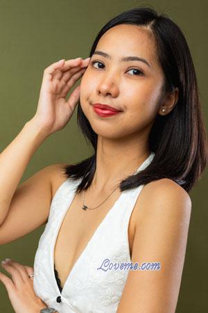 Ladies of Thaïlande