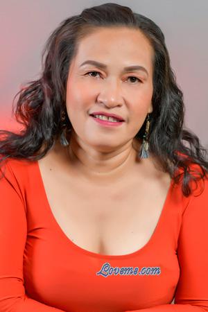 223924 - Fe Âge: 50 - Philippines