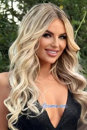 Ladies of Eastern-Europe