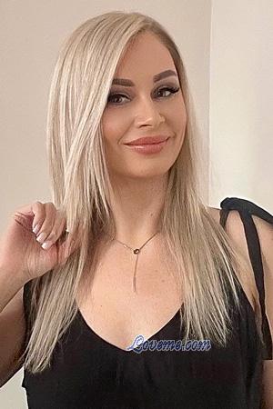 223961 - Halyna Âge: 44 - Ukraine