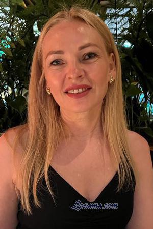 Ladies of Phnom Penh