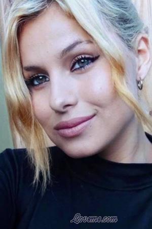 Ladies of Latin-America