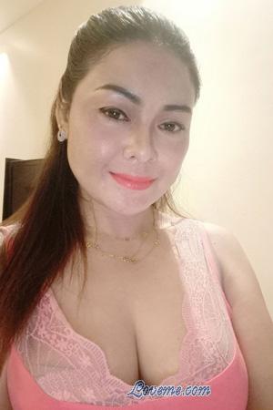 223996 - Sinat Âge: 42 - Cambodia