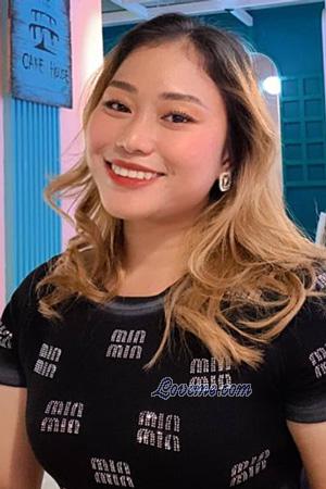 223997 - Sreyneat Âge: 28 - Cambodia