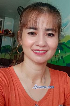 223998 - Simuoy Âge: 38 - Cambodia