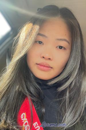 224004 - Danich Âge: 30 - Cambodia