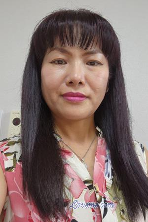 224010 - Nayeong Âge: 43 - Korea