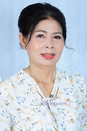 224012 - Chariya Âge: 54 - Cambodia