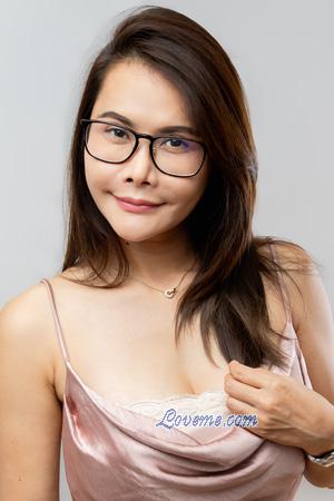 224014 - Jib Âge: 40 - Thaïlande