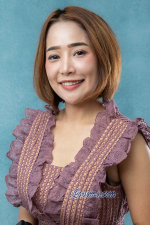 Ladies of Thaïlande